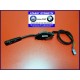 MERCEDES W203 EL GAZI KOLU 2035451124 2035450224 A2035451124 A2035450224 LS 203221 LS 202982 - 203 545 11 24 - 203 545 02 24 W639 VİANO ELGAZI KOLU W203 TEMPOMAT KOLU VİANO TEMPOMAT KOLU